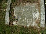 image of grave number 120712